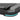 Alternate-Image7 Image for SafePort&reg; Rugged Max Case for iPad&reg; A16 (11th gen.) 11-inch and iPad&reg; (10th gen.) 10.9-inch, Black