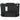 Front Image for SafePort&reg; Rugged Max Case for iPad&reg; A16 (11th gen.) 11-inch and iPad&reg; (10th gen.) 10.9-inch, Black