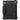Main Image for SafePort&reg; Rugged Max Case for iPad&reg; A16 (11th gen.) 11-inch and iPad&reg; (10th gen.) 10.9-inch, Black