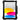 Alternate-Image1 Image for SafePort&reg; Rugged Max Case for iPad&reg; A16 (11th gen.) 11-inch and iPad&reg; (10th gen.) 10.9-inch, Black