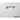 Alternate-Image4 Image for Sharp NEC Display NP-P547UL LCD Projector - 16:10 - Ceiling Mountable, Floor Mountable