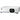 Alternate-Image1 Image for Sharp NEC Display NP-P547UL LCD Projector - 16:10 - Ceiling Mountable, Floor Mountable