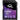 Main Image for OWC 128GB Atlas Ultra SDXC UHS-II V90 Memory Card