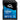 Main Image for OWC 128GB Atlas Pro SDXC UHS-II V60 Memory Card