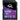 Main Image for OWC 512GB Atlas Ultra SDXC UHS-II V90 Memory Card