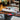 Alternate-Image8 Image for CyberPower P704URC1 Home Office 7 - Outlet Surge Protector with 2000 J Surge Suppression