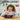 Alternate-Image1 Image for Logitech Zone Learn On-Ear Wired Headset with Microphone for Learners, Comfortable and Adjustable Fit for Kids, USB-A