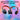 Alternate-Image7 Image for Logitech Zone Learn On-Ear Wired Headset with Microphone for Learners, Comfortable and Adjustable Fit for Kids, USB-A
