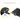 Alternate-Image4 Image for StarTech 4K HDMI over Fiber Extender Kit, 4K 60Hz, 3300ft (1km) Single Mode/1000ft (300m) Multimode LC Fiber Optic, HDR, IR Extender
