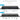 Alternate-Image2 Image for StarTech 4K HDMI over Fiber Extender Kit, 4K 60Hz, 3300ft (1km) Single Mode/1000ft (300m) Multimode LC Fiber Optic, HDR, IR Extender