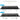 Alternate-Image3 Image for StarTech 4K HDMI over Fiber Extender Kit, 4K 60Hz, 3300ft (1km) Single Mode/1000ft (300m) Multimode LC Fiber Optic, HDR, IR Extender
