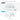 Alternate-Image1 Image for StarTech 4K HDMI over Fiber Extender Kit, 4K 60Hz, 3300ft (1km) Single Mode/1000ft (300m) Multimode LC Fiber Optic, HDR, IR Extender