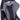 Alternate-Image8 Image for Cooler Master Caliber X2 Gaming Chair Gray