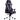Alternate-Image2 Image for Cooler Master Caliber X2 Gaming Chair Gray