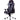 Alternate-Image1 Image for Cooler Master Caliber X2 Gaming Chair Gray