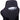 Alternate-Image9 Image for Cooler Master Caliber X2 Gaming Chair Gray