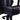 Alternate-Image10 Image for Cooler Master Caliber X2 Gaming Chair Gray