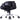 Alternate-Image13 Image for Cooler Master Caliber X2 Gaming Chair Gray
