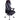 Alternate-Image7 Image for Cooler Master Caliber X2 Gaming Chair Gray