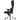 Left Image for Cooler Master Caliber X2 Gaming Chair Gray