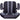 Top Image for Cooler Master Caliber X2 Gaming Chair Gray