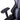 Alternate-Image12 Image for Cooler Master Caliber X2 Gaming Chair Gray