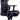 Alternate-Image11 Image for Cooler Master Caliber X2 Gaming Chair Gray