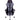 Alternate-Image6 Image for Cooler Master Caliber X2 Gaming Chair Gray
