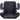 Top Image for Cooler Master Caliber X2 Gaming Chair Black