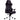 Right Image for Cooler Master Caliber X2 Gaming Chair Black