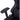 Alternate-Image12 Image for Cooler Master Caliber X2 Gaming Chair Black