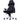 Alternate-Image3 Image for Cooler Master Caliber X2 Gaming Chair Black