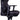 Alternate-Image11 Image for Cooler Master Caliber X2 Gaming Chair Black
