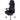 Alternate-Image6 Image for Cooler Master Caliber X2 Gaming Chair Black