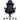 Alternate-Image1 Image for Cooler Master Caliber X2 Gaming Chair Black