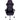 Alternate-Image5 Image for Cooler Master Caliber X2 Gaming Chair Black
