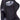 Alternate-Image8 Image for Cooler Master Caliber X2 Gaming Chair Black