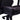 Alternate-Image10 Image for Cooler Master Caliber X2 Gaming Chair Black