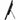 Left Image for Acer UT242Y Full HD LCD Monitor - 16:9 - Black