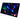 Main Image for Acer UT242Y Full HD LCD Monitor - 16:9 - Black