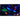 Front Image for Acer UT242Y Full HD LCD Monitor - 16:9 - Black