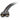 Alternate-Image1 Image for C2G 12ft Plus Series Ultra High Speed HDMI Cable with Ethernet - In-Wall CL2 Rated - 8K 60Hz - M/M - Black