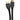 Alternate-Image2 Image for C2G 12ft Plus Series Ultra High Speed HDMI Cable with Ethernet - In-Wall CL2 Rated - 8K 60Hz - M/M - Black