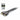 Main Image for C2G 12ft Plus Series Ultra High Speed HDMI Cable with Ethernet - In-Wall CL2 Rated - 8K 60Hz - M/M - Black