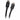 Alternate-Image2 Image for C2G 6ft Thunderbolt™ 4 USB-C&reg; Active Cable (40Gbps)
