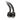 Alternate-Image3 Image for C2G 6ft Thunderbolt™ 4 USB-C&reg; Active Cable (40Gbps)