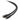 Main Image for C2G 6ft Thunderbolt™ 4 USB-C&reg; Active Cable (40Gbps)