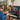 Alternate-Image4 Image for Cisco Single On-ear Headset+Charging Stand, USB-A Bundle Carbon Black