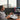 Alternate-Image1 Image for Cisco Single On-ear Headset+Charging Stand, USB-A Bundle Carbon Black