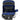 Alternate-Image5 Image for MAXCases E-Sports Gaming Backpack 2.0 (Black)